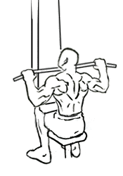 wide-grip-lat-pull-down-2-9810015