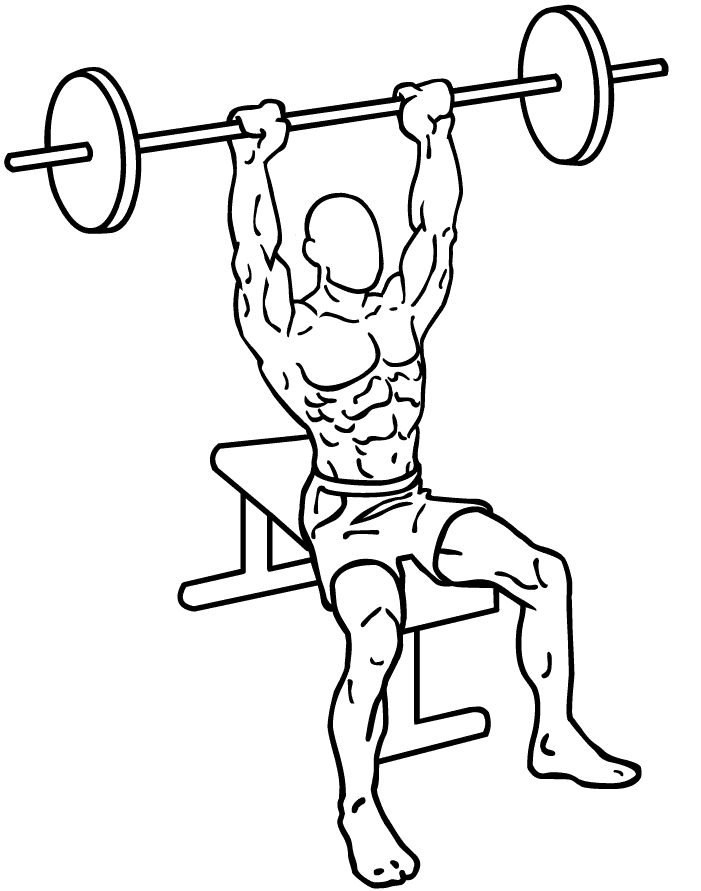seated-military-shoulder-press-1-2340330