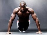 pushups 160xnxpushups-jpg-pagespeed-ic_-8gmmarba_-2653525