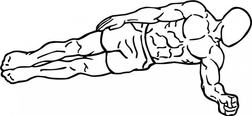 side-plank-exercise-2